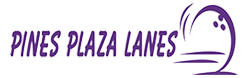 Pines Plaza Lanes